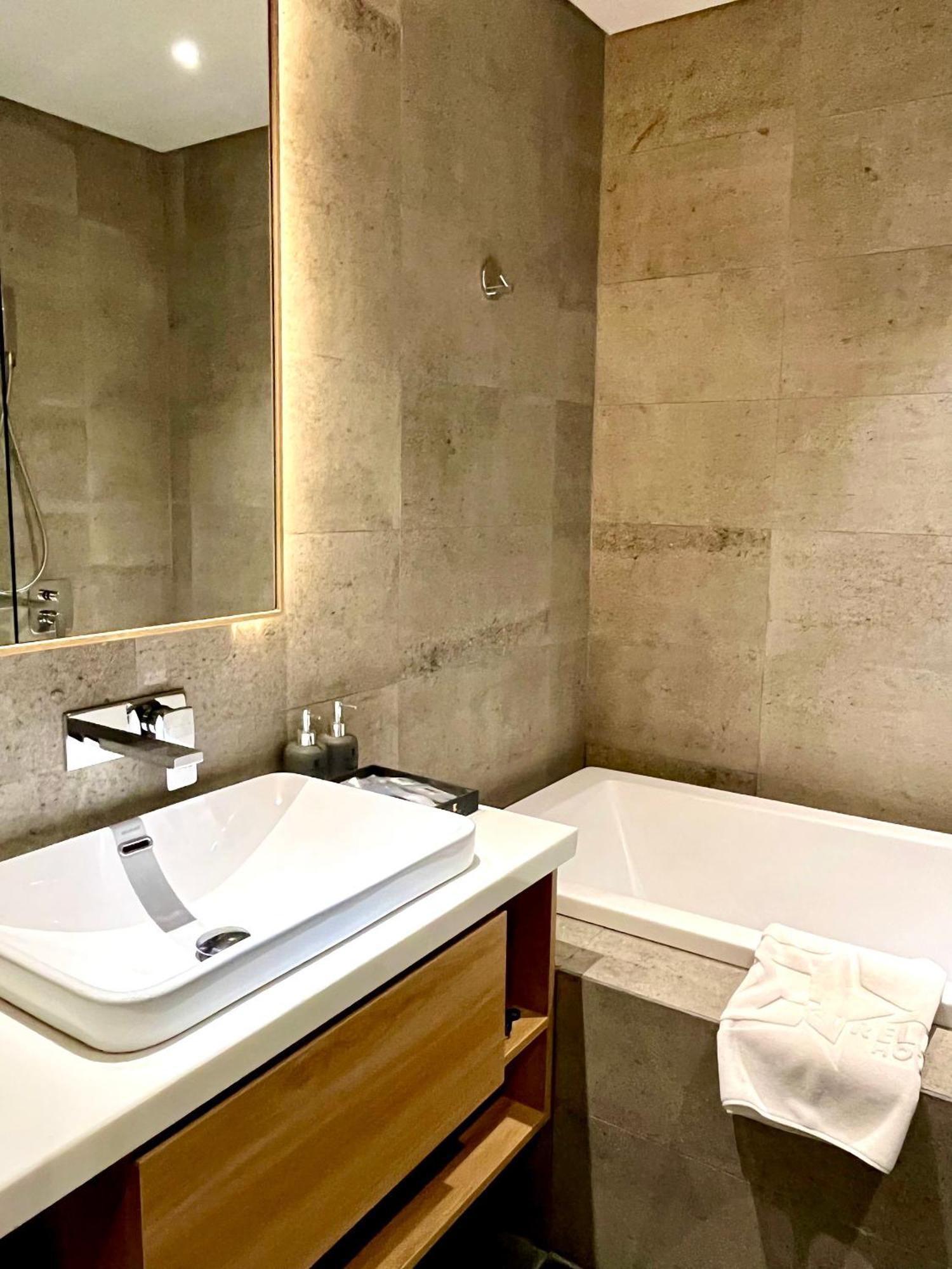 Estrella Boutique Hotel Da Nang Luaran gambar